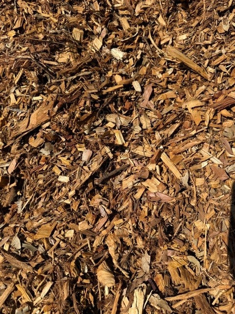 Landscape Supplies