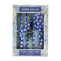 Gardener Tool Set
