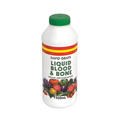 DG Blood n Bone Liquid 1L