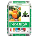 Potting - CITRUS & FRUIT 25L / 30L