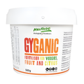 Neutrog Gyganic for Fruit & Citrus 500g