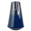 Vase - Cone Vase 