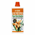 Neutrog Strike Back for Orchids 1L