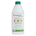 Vegepod Booster Soil Feeder & Conditioner 1L
