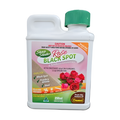 Rose & Black Spot & Insect conc. 250ml