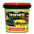 Troforte Superfeeder 700g