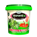 Troforte CRF Indoor & Patio 700g