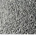 Blue Metal - 10mm Drainage