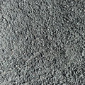 Blue Metal - Crusher Dust