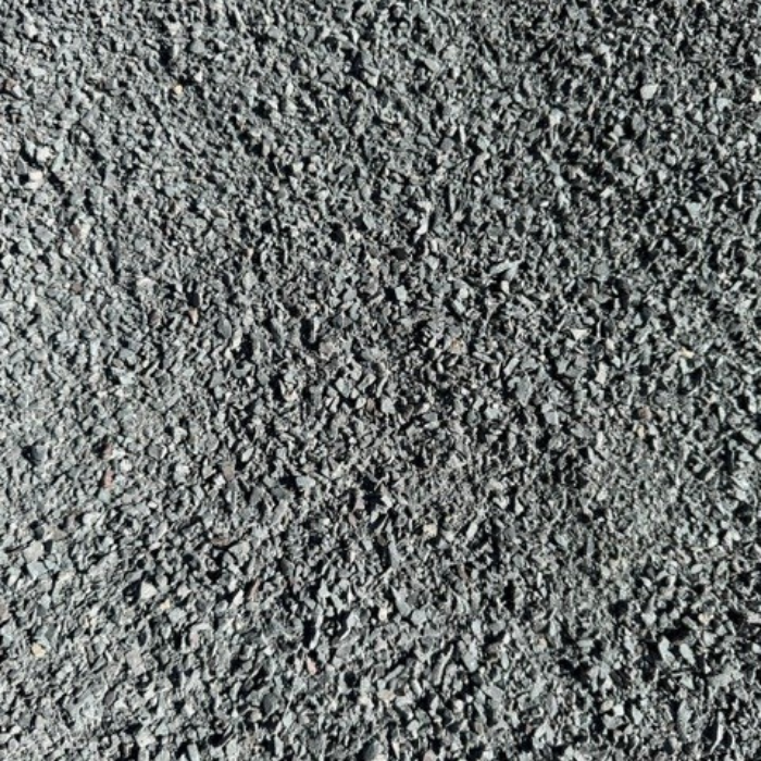 Blue Metal - Crusher Dust