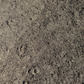 Soil - Garden/Vegie Mix