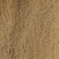 Sand - Coarse River