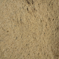 Sand - White Brickies