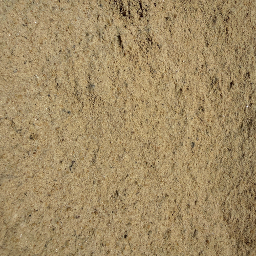 Sand - White Brickies