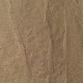 Sand - Sydney