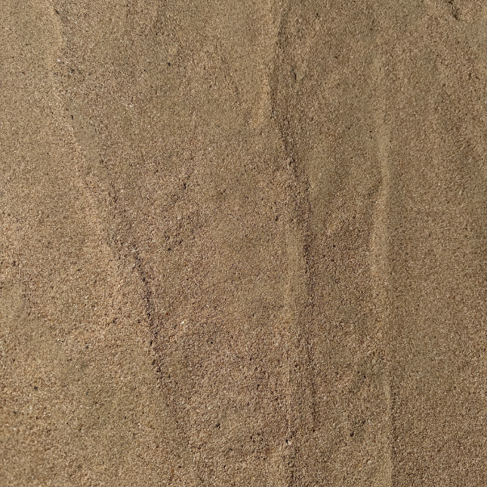 Sand - Sydney