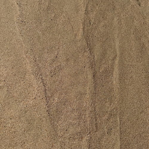 Sand - Sydney