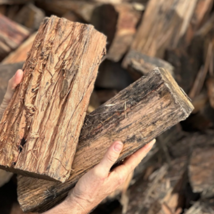 Firewood