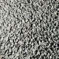 Blue Metal - 20mm Drainage