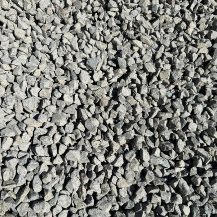 Blue Metal - 20mm Drainage