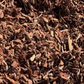 Mulch - PINE BARK MEDIUM 25mm per m3