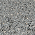 Blue Metal - Road Gravel/Base