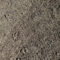 Soil - Landscape Mix