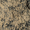 Sand - Sand and Metal Mix
