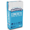 Cement - Concrete Mix (20kg)