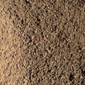 Granite - Crushed Tan