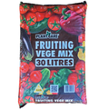Potting - Vegetable and Herb 30L 