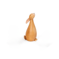 Rabbit Resin Large