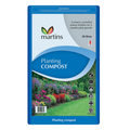 Potting - Compost 30L 