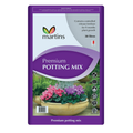 Potting - Premium Potting Mix 30L [Sz:30L]