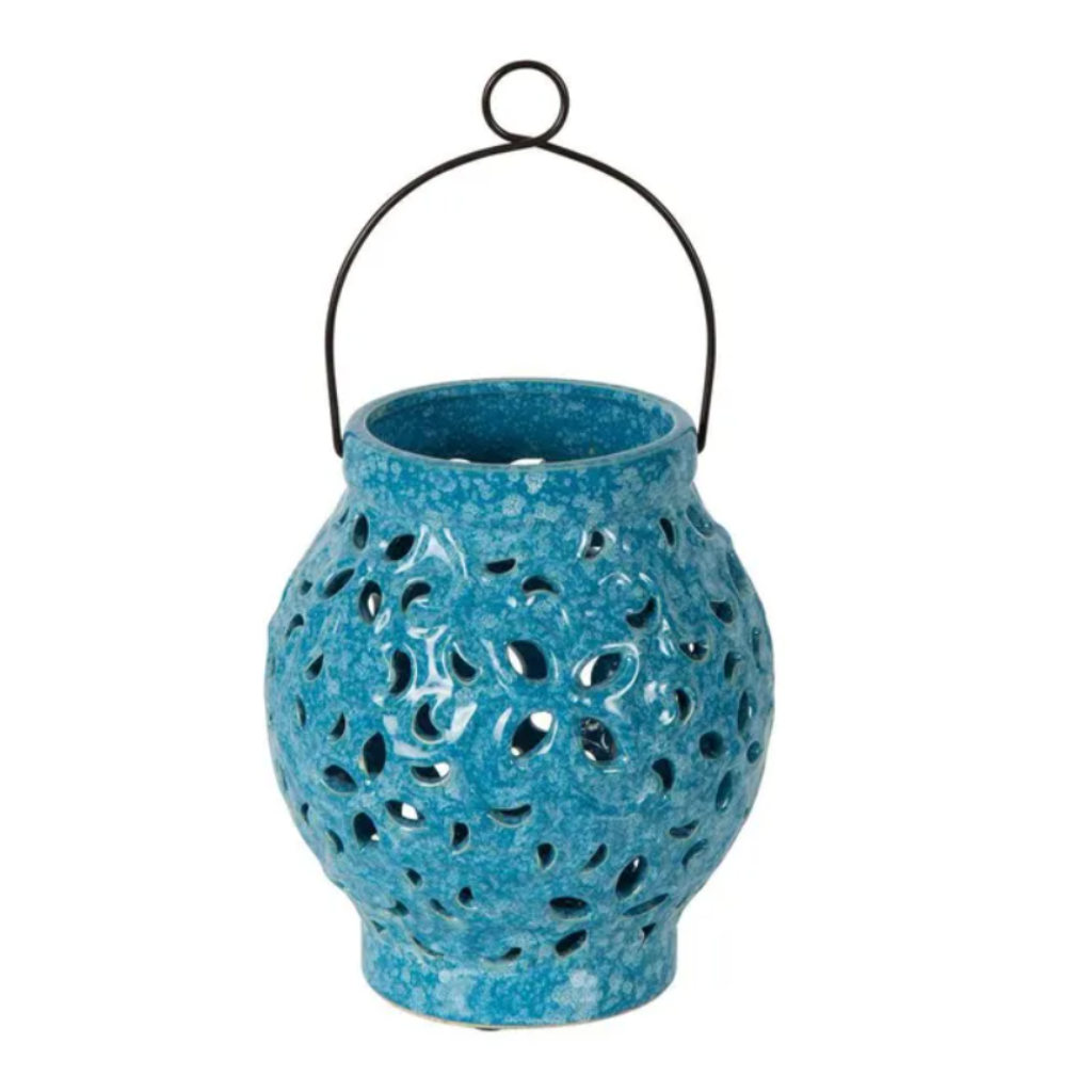 Positano Hurricane SML [Sz:Small]