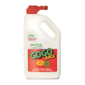 Neutrog GoGo Juice 2ltr [Sz:2L]