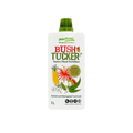 Neutrog Bush Tucker Liquid 1ltr