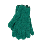 Microfibre Leaf Cleaning Gloves