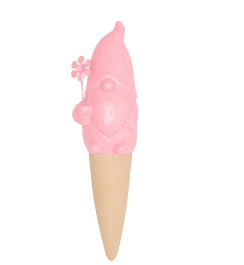 Plant Waterers Gnome