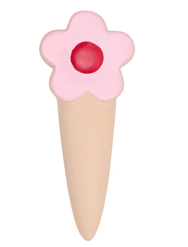 Plant Waterers Flower