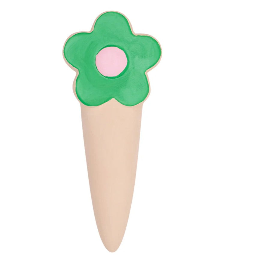 Plant Waterers Flower