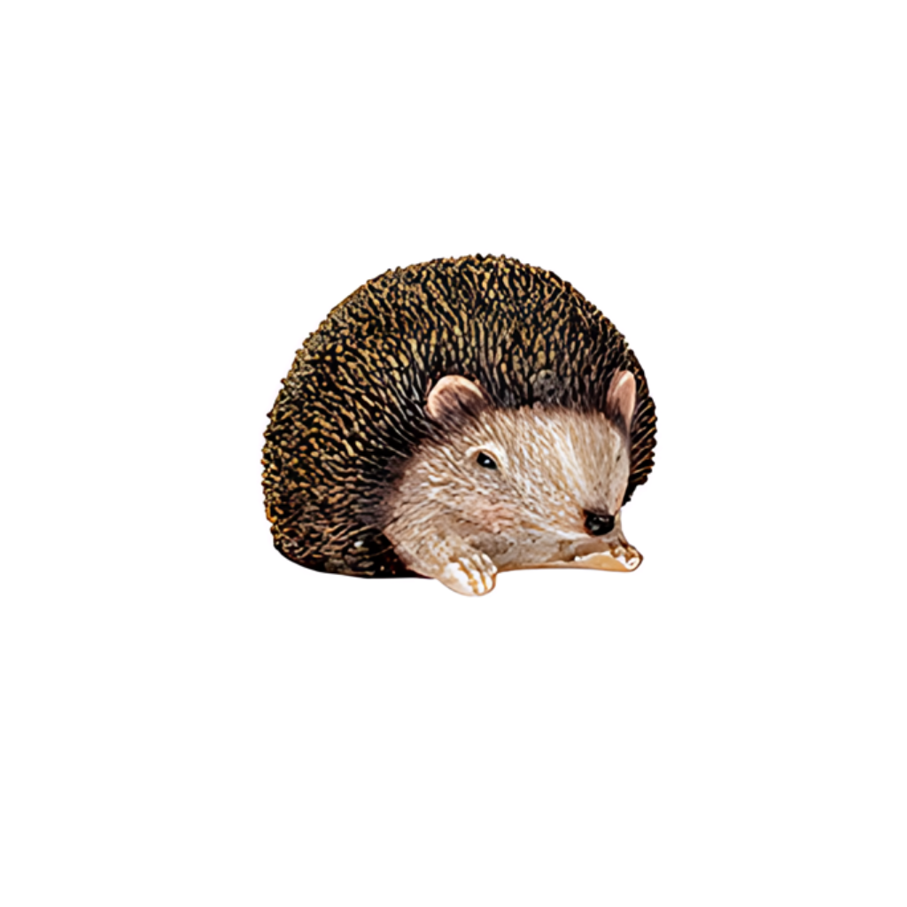 Echidna Resin Medium