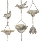 Rainchain Antique Mixed