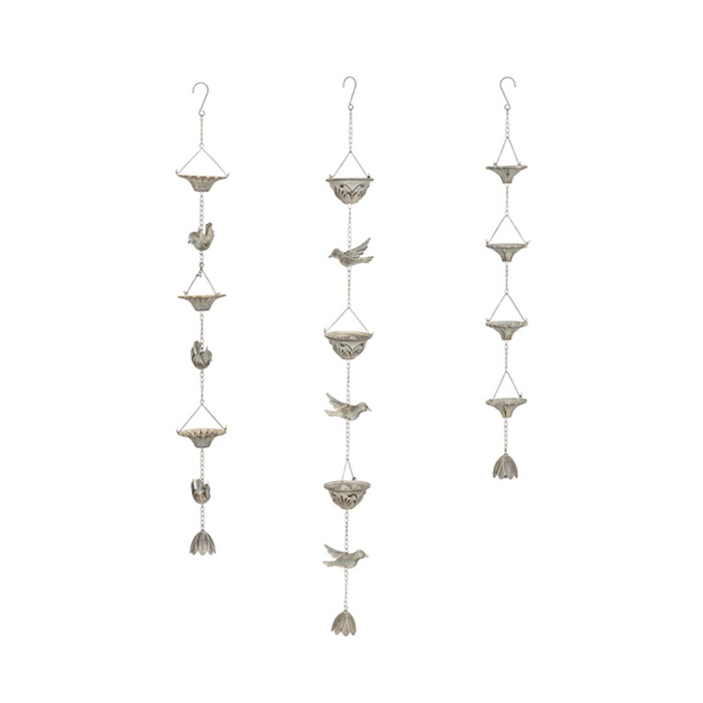 Rainchain Antique Mixed