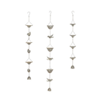 Rainchain Antique Mixed