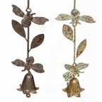 Bee Chain Assorted