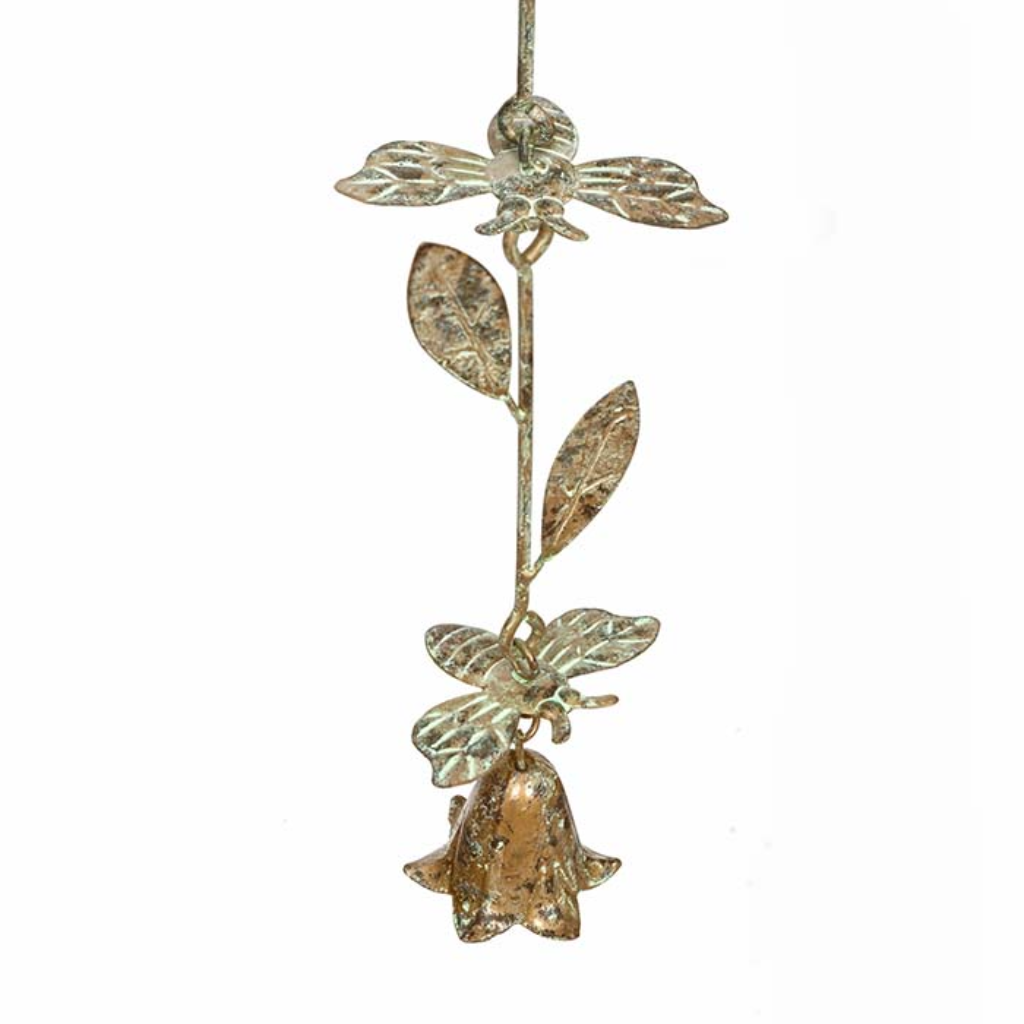Bee Chain Assorted