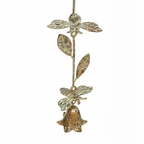 Bee Chain Assorted