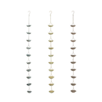 Rainchain Waterlily Assorted