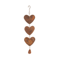 Chain of Hearts